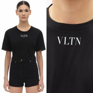 발렌티노 스몰VLTN 반팔