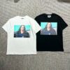 팔라스 와이즈업 반팔