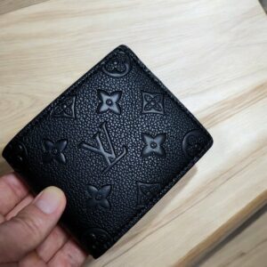 [202번] 루이비통 멀티플 반지갑