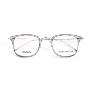 톰브라운 905안경 (그레이)