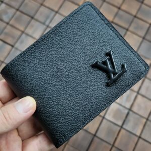 [242번] 루이비통 멀티플 월릿 반지갑