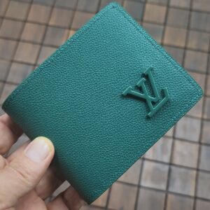[144번] 루이비통 멀티플 월릿 반지갑