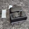 [56번] 샤넬 선글라스