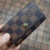 [1-33번] 루이비통 6키 홀더