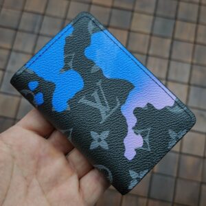[25번] 루이비통 포켓 오거나이저