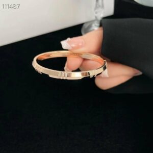 [Tiffany] 티파니앤코 셀파니요 팔찌  