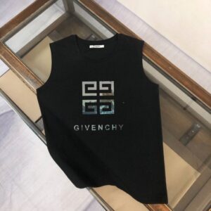 지방시 하와이안 나시티