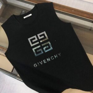 지방시 하와이안 나시티