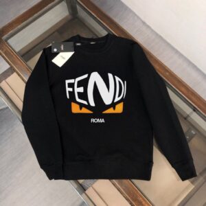 펜디 라이파 맨투맨