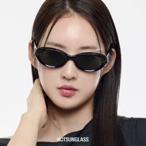 젠틀 몬스터 COCOA 선글라스