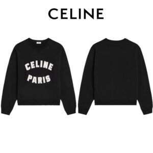 셀린느 파리스 맨투맨