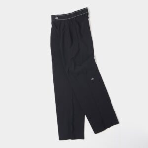 알로 트라우저 팬츠