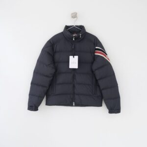 몽클레어 25 SOLAYAN (솔라얀) 패딩