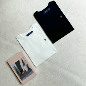 폴로랄프로렌 멀티자수 긴팔