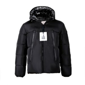 몽클레어 TEMPLON 패딩